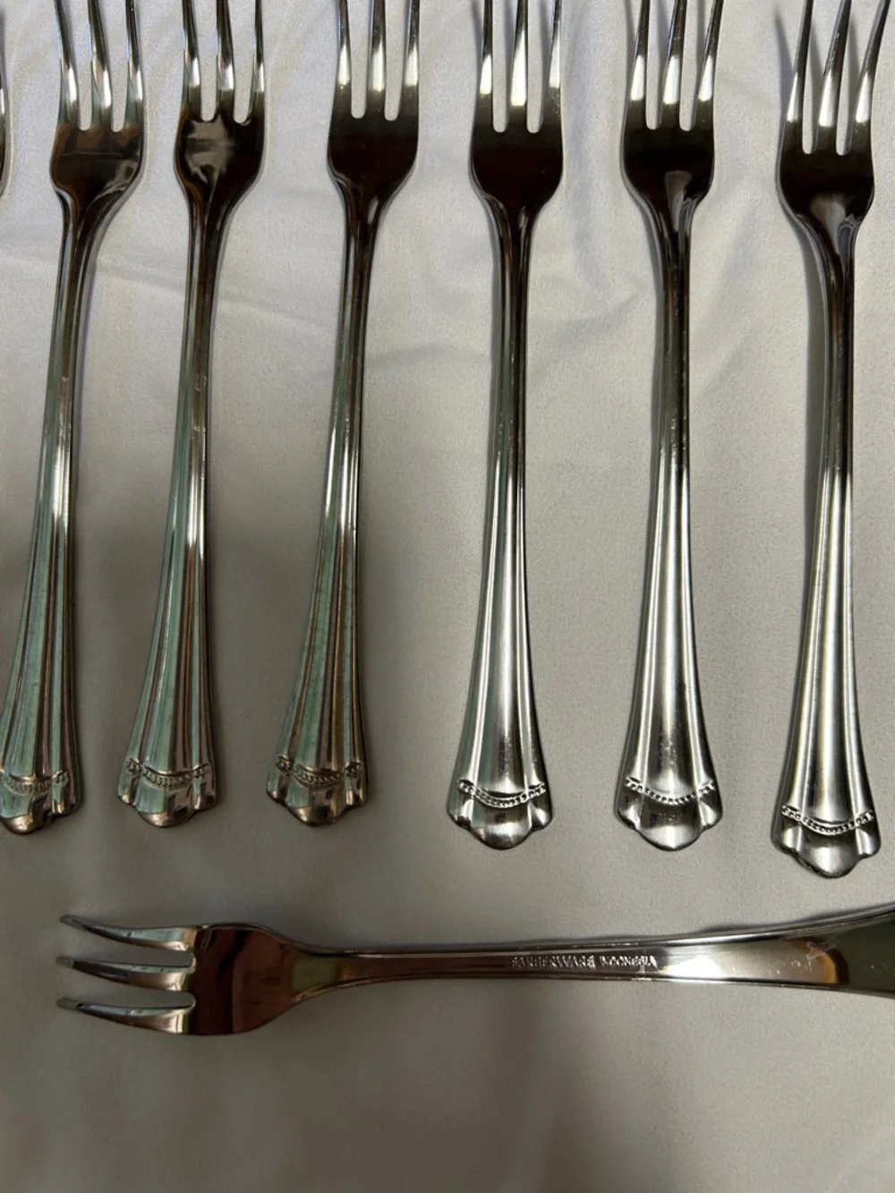 Kitchen Utensils